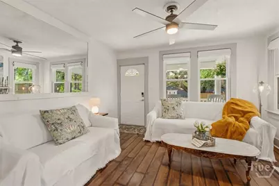 2152 Vermont Avenue, Savannah, GA 31404 - Photo 7