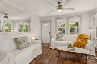 2152 Vermont Ave, Savannah, GA 31404 - Photo 7
