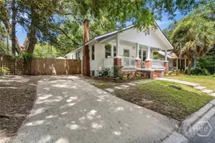2152 Vermont Ave, Savannah, GA 31404 - Photo 3