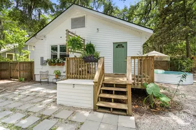 2152 Vermont Avenue, Savannah, GA 31404 - Photo 31