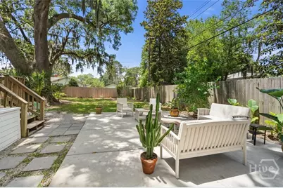 2152 Vermont Avenue, Savannah, GA 31404 - Photo 33
