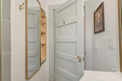 2152 Vermont Avenue, Savannah, GA 31404 - Photo 17