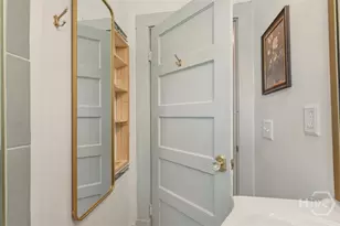2152 Vermont Ave, Savannah, GA 31404 - Photo 17