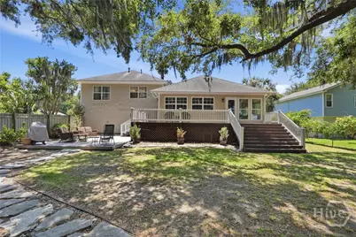 101 Lagoon View Crossing, Savannah, GA 31410 - Photo 33