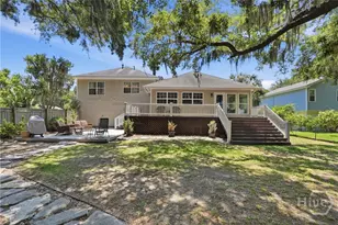 101 Lagoon View Crossing, Savannah, GA 31410 - Photo 33