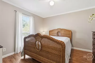 101 Lagoon View Crossing, Savannah, GA 31410 - Photo 27