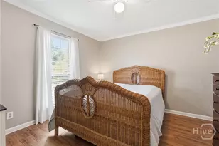 101 Lagoon View Crossing, Savannah, GA 31410 - Photo 27