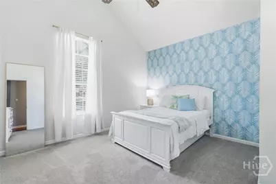 101 Lagoon View Crossing, Savannah, GA 31410 - Photo 21