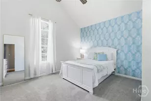 101 Lagoon View Crossing, Savannah, GA 31410 - Photo 21