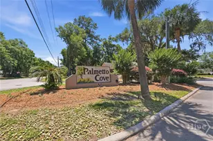 101 Lagoon View Crossing, Savannah, GA 31410 - Photo 37