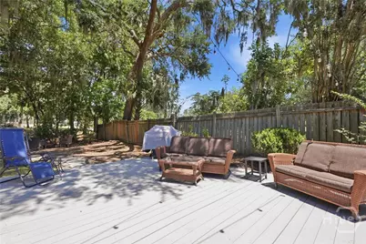 101 Lagoon View Crossing, Savannah, GA 31410 - Photo 29
