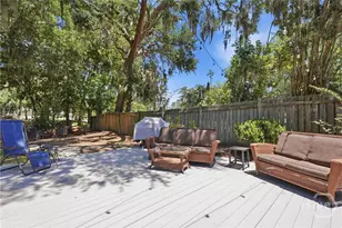 101 Lagoon View Crossing, Savannah, GA 31410 - Photo 29