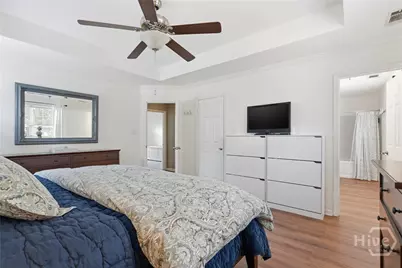 101 Lagoon View Crossing, Savannah, GA 31410 - Photo 25