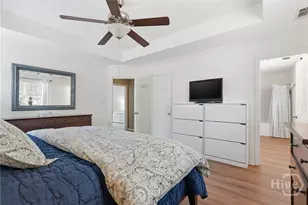 101 Lagoon View Crossing, Savannah, GA 31410 - Photo 25