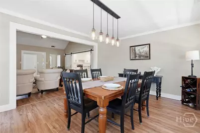 101 Lagoon View Crossing, Savannah, GA 31410 - Photo 11
