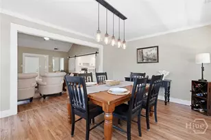101 Lagoon View Crossing, Savannah, GA 31410 - Photo 11