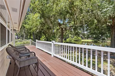 101 Lagoon View Crossing, Savannah, GA 31410 - Photo 35