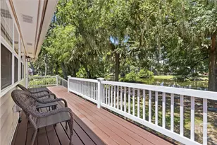 101 Lagoon View Crossing, Savannah, GA 31410 - Photo 35