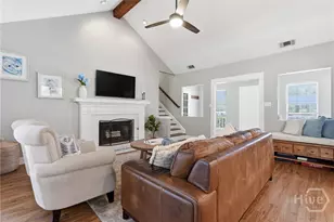 101 Lagoon View Crossing, Savannah, GA 31410 - Photo 9