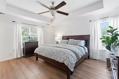 101 Lagoon View Crossing, Savannah, GA 31410 - Photo 23