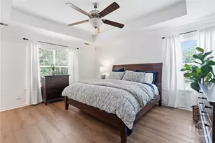 101 Lagoon View Crossing, Savannah, GA 31410 - Photo 23
