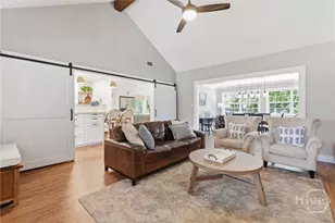 101 Lagoon View Crossing, Savannah, GA 31410 - Photo 7