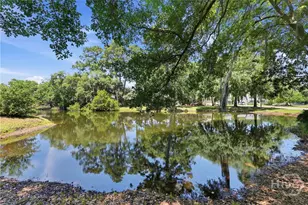 101 Lagoon View Crossing, Savannah, GA 31410 - Photo 31