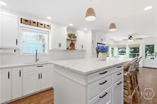 101 Lagoon View Crossing, Savannah, GA 31410 - Photo 13