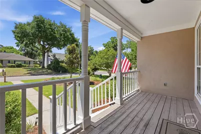 101 Lagoon View Crossing, Savannah, GA 31410 - Photo 5