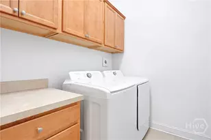 395 Ridgewood Park Dr N, Richmond Hill, GA 31324 - Photo 47
