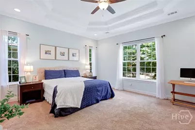 395 Ridgewood Park Drive N, Richmond Hill, GA 31324 - Photo 27