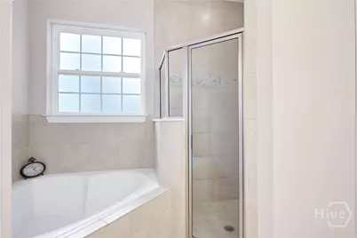 395 Ridgewood Park Drive N, Richmond Hill, GA 31324 - Photo 33