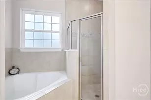 395 Ridgewood Park Dr N, Richmond Hill, GA 31324 - Photo 33