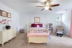 395 Ridgewood Park Dr N, Richmond Hill, GA 31324 - Photo 43