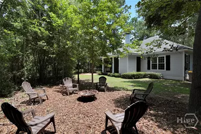 395 Ridgewood Park Drive N, Richmond Hill, GA 31324 - Photo 55