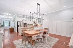 395 Ridgewood Park Dr N, Richmond Hill, GA 31324 - Photo 15