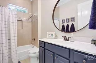 395 Ridgewood Park Dr N, Richmond Hill, GA 31324 - Photo 37