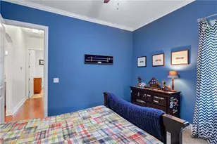 395 Ridgewood Park Dr N, Richmond Hill, GA 31324 - Photo 39