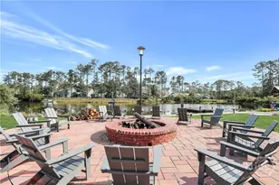 395 Ridgewood Park Dr N, Richmond Hill, GA 31324 - Photo 63