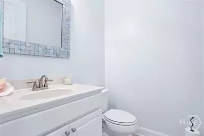 395 Ridgewood Park Drive N, Richmond Hill, GA 31324 - Photo 41