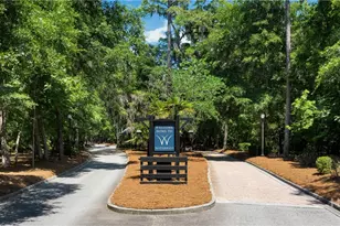 395 Ridgewood Park Dr N, Richmond Hill, GA 31324 - Photo 57