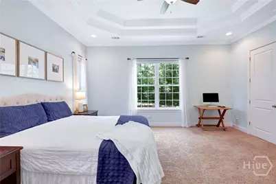 395 Ridgewood Park Drive N, Richmond Hill, GA 31324 - Photo 29