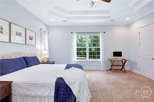 395 Ridgewood Park Dr N, Richmond Hill, GA 31324 - Photo 29