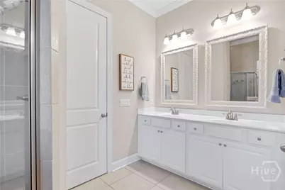 395 Ridgewood Park Drive N, Richmond Hill, GA 31324 - Photo 31