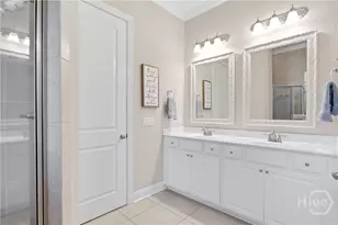 395 Ridgewood Park Dr N, Richmond Hill, GA 31324 - Photo 31