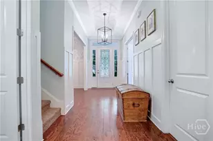 395 Ridgewood Park Dr N, Richmond Hill, GA 31324 - Photo 9