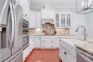 395 Ridgewood Park Dr N, Richmond Hill, GA 31324 - Photo 17