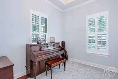 395 Ridgewood Park Drive N, Richmond Hill, GA 31324 - Photo 13