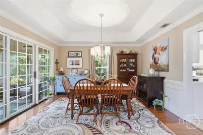 206 Salisbury Road, Savannah, GA 31410 - Photo 9