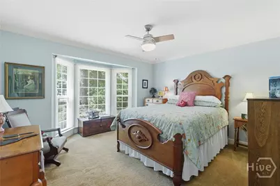 206 Salisbury Road, Savannah, GA 31410 - Photo 21